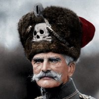 Васи́ль Кук 🇺🇦(@KorhevKorhev1) 's Twitter Profile Photo