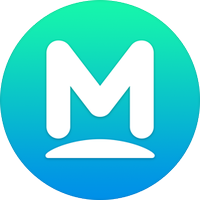 Mossland (@themossland) 's Twitter Profile Photo Mossland (@themossland) 's Twitter Profile Photo