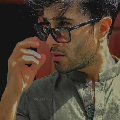 NhKzyA1zk80MVjv's profile picture. 𝓬𝓸𝓵𝓵𝓪𝓰𝓻