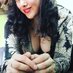 Buse (@busekucakk) Twitter profile photo Buse (@busekucakk) Twitter profile photo