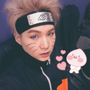 니키 (qdeoks)'s avatar