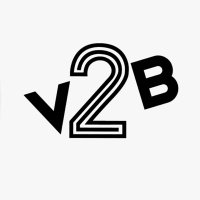 vox2box (@vox2box) 's Twitter Profile Photo vox2box (@vox2box) 's Twitter Profile Photo