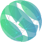 CyberProxies (@proxiescyber) 's Twitter Profile