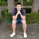 JustasGr's profile picture. 