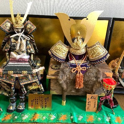 賢さんのプロフィール画像