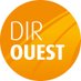 DIROuest (@dir_ouest) Twitter profile photo DIROuest (@dir_ouest) Twitter profile photo