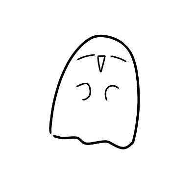 LJhさんのプロフィール画像