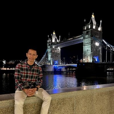 TN XVIII | University of York 2021