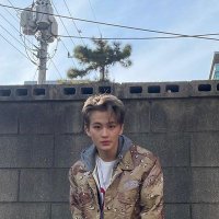 nadd♡ (@nadnadiaaw) 's Twitter Profile