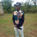Edwin Kemei (@edwinkemei33) Twitter profile photo Edwin Kemei (@edwinkemei33) Twitter profile photo