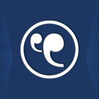 crowdpolicy (@crowdpolicy) 's Twitter Profile Photo crowdpolicy (@crowdpolicy) 's Twitter Profile Photo
