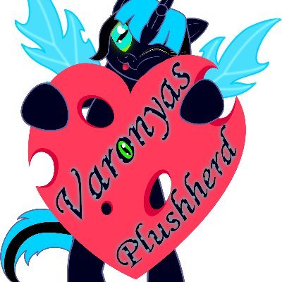 Varonyaさんのプロフィール画像