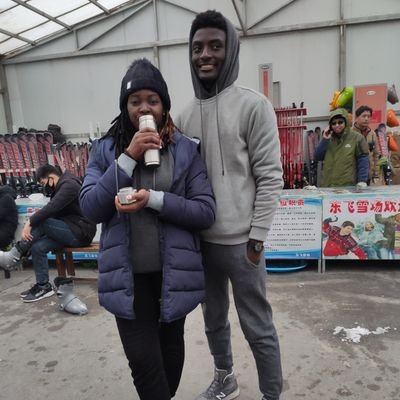 BillyDark's profile picture. Computer Engineer | Content Creator | Photographer | Vans Enthusiast | Videographer | Producer | IT Supervisor |