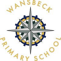 We are the HCAT Wizards Class based at Wansbeck Primary School.