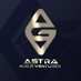 Astra Guild Ventures (@AstraGuild) Twitter profile photo