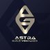Astra Guild Ventures (@astraguild) Twitter profile photo Astra Guild Ventures (@astraguild) Twitter profile photo