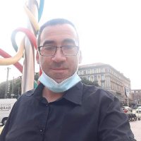 Umberto Vicentini(@UmbertoVicenti1) 's Twitter Profile Photo