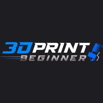 3DPBeginner Profile Picture