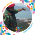 Icha FerrySeftyan(一弥笛凛) (@ichastyan) Twitter profile photo Icha FerrySeftyan(一弥笛凛) (@ichastyan) Twitter profile photo