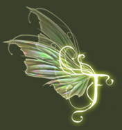 FaeryAngela Profile Picture