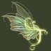 Fancy Fairy Wings (@FaeryAngela) Twitter profile photo