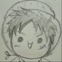 Lsp (@lsp8940) 's Twitter Profile Photo Lsp (@lsp8940) 's Twitter Profile Photo