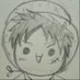 Lsp (@lsp8940) Twitter profile photo Lsp (@lsp8940) Twitter profile photo