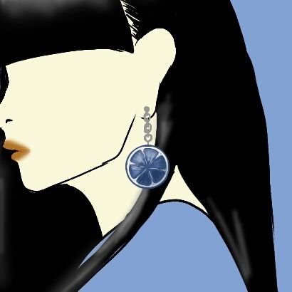 蜜柑さんのプロフィール画像