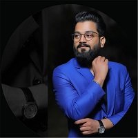 CEO & Founder of Etelligens Technologies | Helping Entrepreneurs worldwide in building their Digital Product | Mobility
