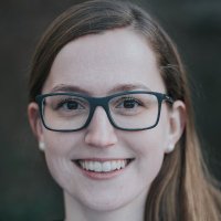 Sabrina Genz (@genzs002) 's Twitter Profile