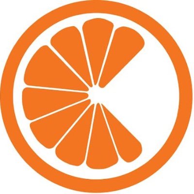 @TheJuiceOnline