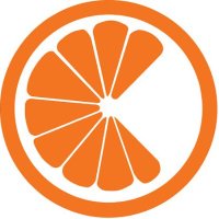 Syracuse Rivals | The Juice Online (@thejuiceonline) 's Twitter Profile Photo Syracuse Rivals | The Juice Online (@thejuiceonline) 's Twitter Profile Photo