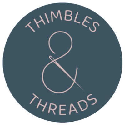 Oxfordshire based small business supplying quality, bespoke blinds, curtains and other soft furnishings.