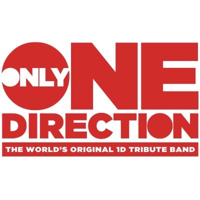 The World's Original One Direction Tribute. Toured UK, Asia, Australia and Europe