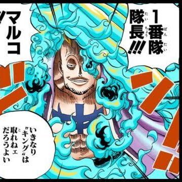 kuma_act4's profile picture. ナオキ