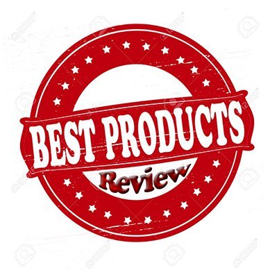 We creating video for the best products. Which has best quality, reasonable price among others. These products are also popular at Amazon and AliExpress site.