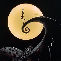 TurboChaussette's profile picture. bjr