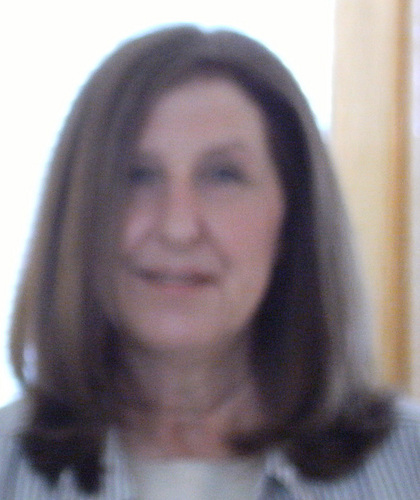 tenajng's profile picture. I self-publish my Unk @RetlawJ on Amazon. He’s 79, and wouldn’t publish until I coaxed him into it!  He’s written for 25 years - magical realism and poetry.