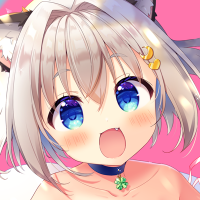 蒼井ゆん🍑単行本発売🎉 (@yunn0608) 's Twitter Profile Photo 蒼井ゆん🍑単行本発売🎉 (@yunn0608) 's Twitter Profile Photo