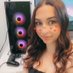 Jade (@wingsandruinss) Twitter profile photo Jade (@wingsandruinss) Twitter profile photo
