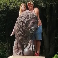 Eva Bannister (@evabannister) 's Twitter Profile