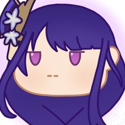 ᴍᴏᴏɴꜱᴛᴏɴᴇ05さんのプロフィール画像
