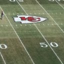 Paul Stanley - @PaulS1963 - Twitter