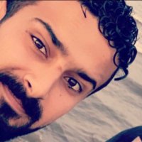 خالد (@k_s_m211) 's Twitter Profile