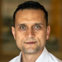 Douglas Morrison (@dmorrisonedu) 's Twitter Profile