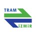 Tram İzmir (@tramizmir) Twitter profile photo