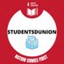 STUDENTSDUNION™ (@studentsdunion) Twitter profile photo STUDENTSDUNION™ (@studentsdunion) Twitter profile photo