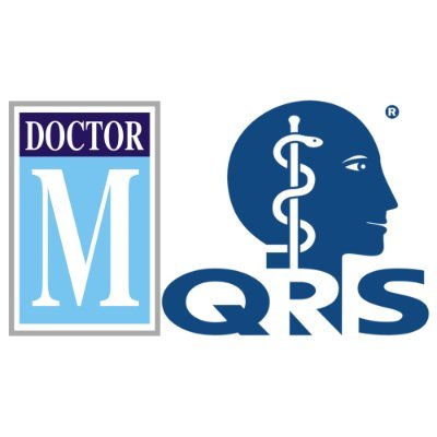 DoctorMQRS's profile picture. QRS Pulsed Electromagnetic Field Therapy 
Alternative Medicine Clinic
Vavvakkavu, Karunagappally, Kollam
Kerala, India
+91 99 47 333 888
drm.qrs@gmail.com
