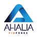 Ahalia Finforex (@ahaliafinforex) Twitter profile photo Ahalia Finforex (@ahaliafinforex) Twitter profile photo
