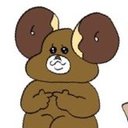 21歳女ちゃん - @20saiCHANG - Twitter